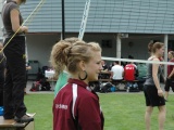 Tn volleyball08 38