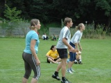 Tn volleyball08 39