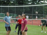 Tn volleyball08 41