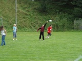 Tn volleyball08 42