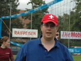 Tn volleyball08 47