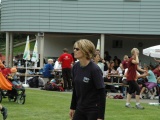 Tn volleyball08 51
