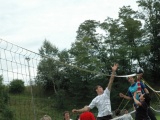 Tn volleyball08 53