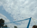 Tn volleyball08 54