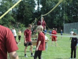 Tn volleyball08 56