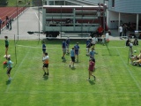 Tn volleyball08 61