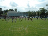 Tn volleyball08 62