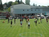 Tn volleyball08 63