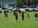 Tn volleyball08 64
