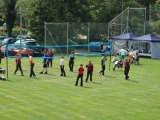 Tn volleyball08 65