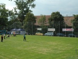 Tn volleyball08 66