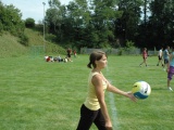 Tn volleyball08 67