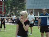 Tn volleyball08 68