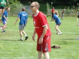Tn volleyball08 69