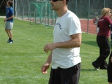 Tn volleyball08 70