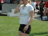 Tn volleyball08 71