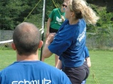 Tn volleyball08 72