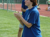 Tn volleyball08 73