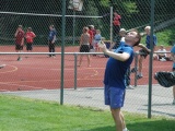 Tn volleyball08 74