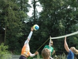 Tn volleyball08 75