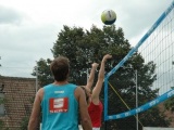 Tn volleyball08 78