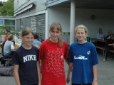 Tn volleyball08 79