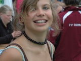 Tn volleyball08 80