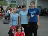 Tn volleyball08 81