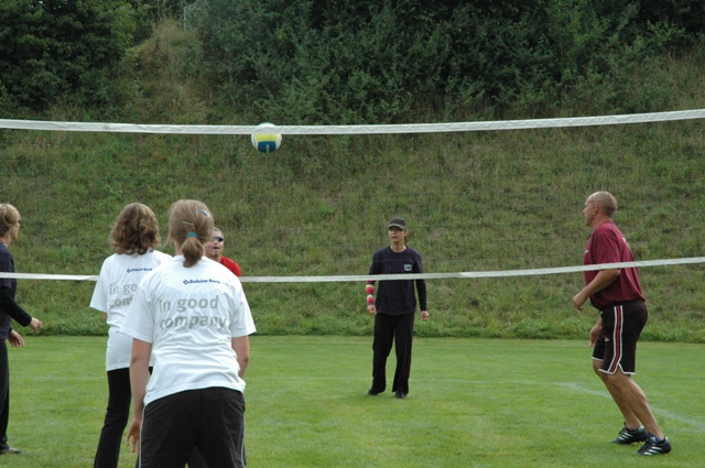 Volleyball08 02