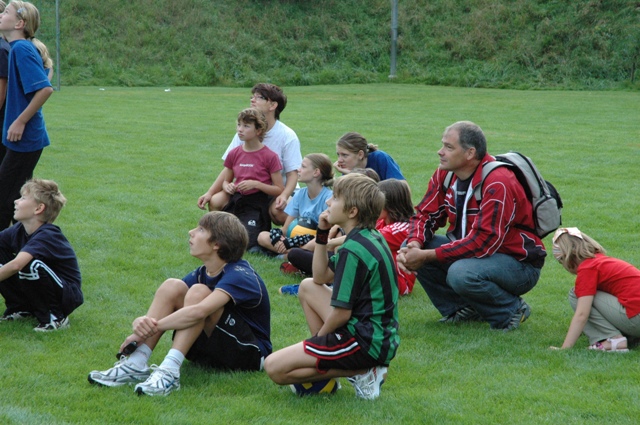 Volleyball08 03