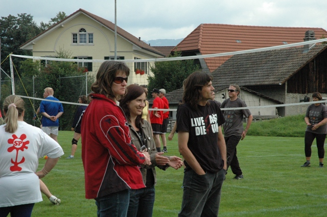 Volleyball08 04