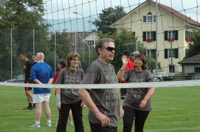 Volleyball08 05