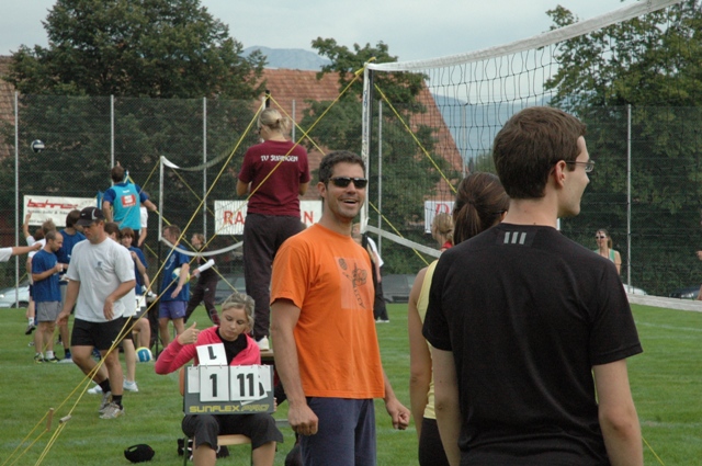 Volleyball08 06