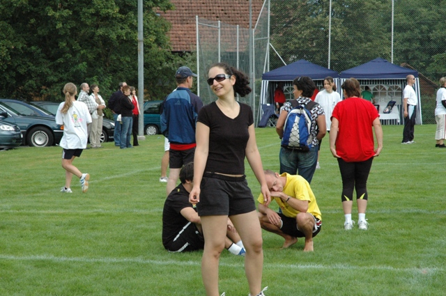 Volleyball08 07