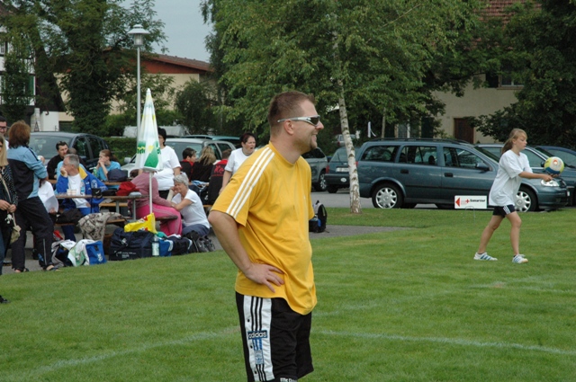 Volleyball08 08
