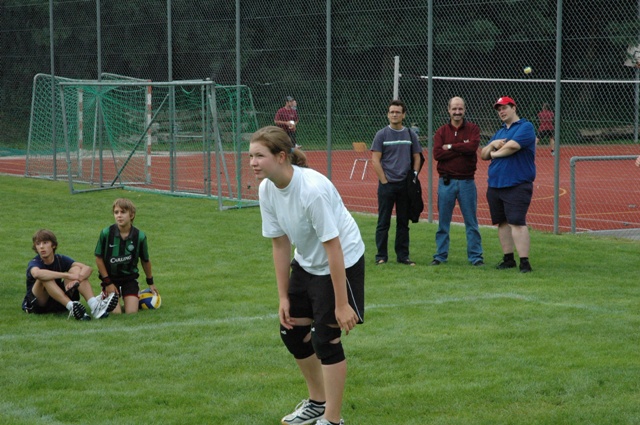 Volleyball08 09