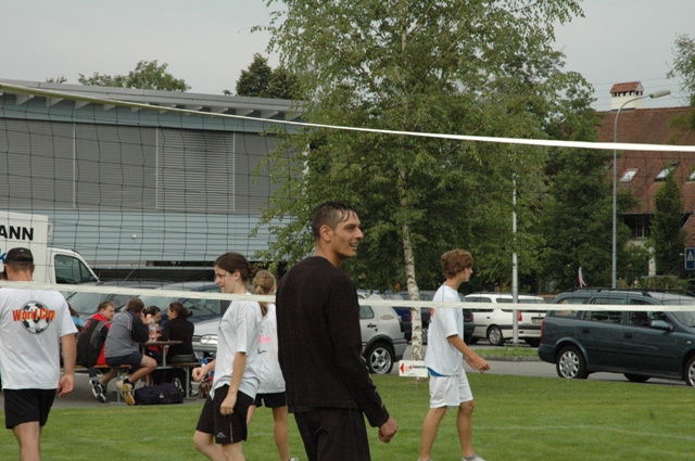 Volleyball08 11