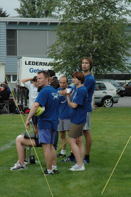 Volleyball08 14