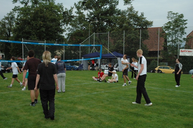 Volleyball08 15