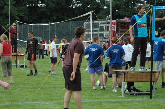Volleyball08 16