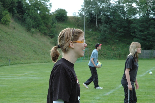 Volleyball08 17