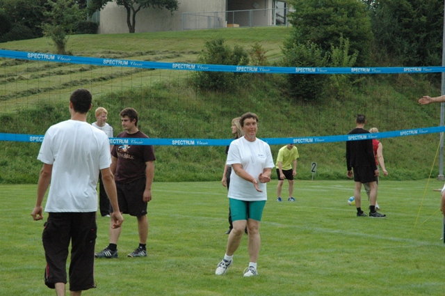 Volleyball08 21