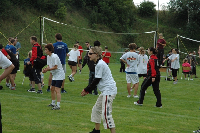Volleyball08 22