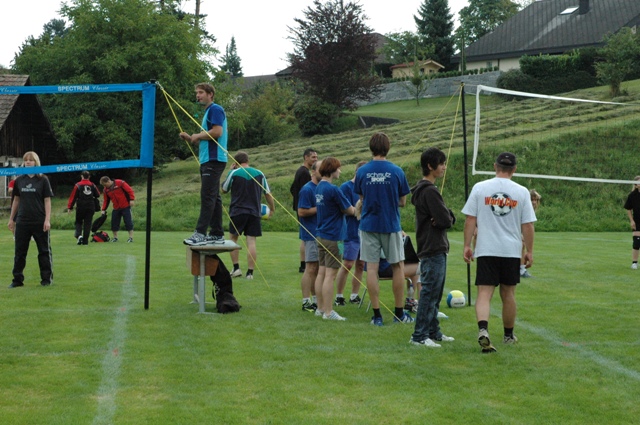 Volleyball08 23