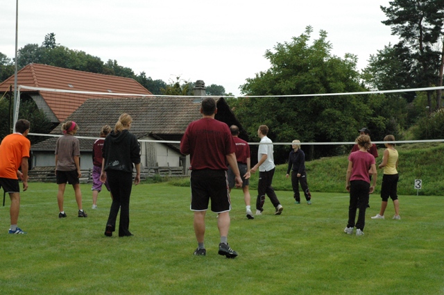 Volleyball08 25