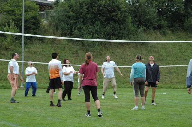 Volleyball08 26
