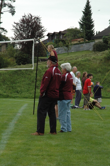 Volleyball08 27