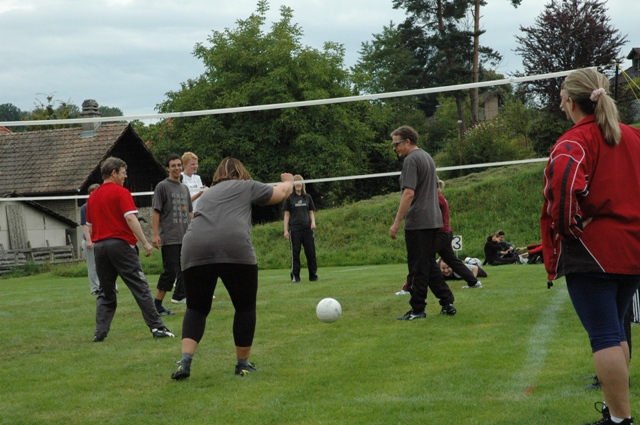 Volleyball08 28