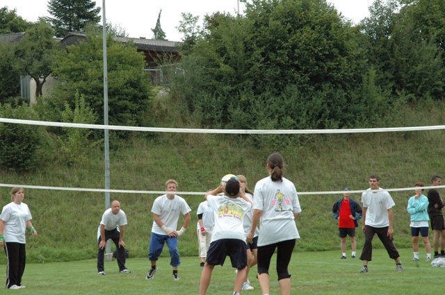 Volleyball08 30