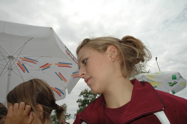 Volleyball08 33